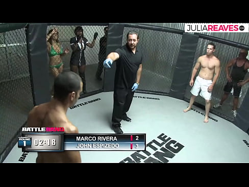 ❤️ Ultimate Fighter fode com uma garota número logo após uma briga no ringue Porno em nós pt-br.pornjimbo.ru ❌️❤