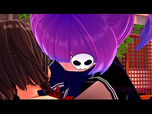 ❤️ Arachne girl monster. Porno em nós pt-br.pornjimbo.ru ❌️❤