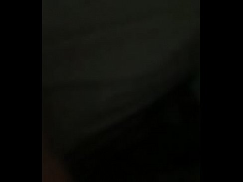 ❤️ Enfermeira enfermeira do Hospital Câncer de Cadela Quente Porno em nós pt-br.pornjimbo.ru ❌️❤