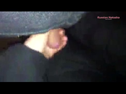 ❤️ SUBSTANDER SEXING IN THE STREET / Se este vídeo tiver 100k de visualizações e 100 comentários - Enviarei a todos nos comentários minhas fotos nuas Porno em nós pt-br.pornjimbo.ru ❌️❤