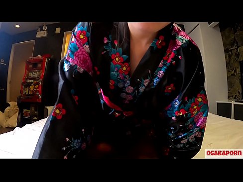 ❤️ A jovem cosplay girl adora sexo até o orgasmo com um esguicho em uma cavaleira e um broche. Garota asiática com ratas peludas e belas mamas em traje tradicional japonês em vídeo amador mostrando masturbação com brinquedos para foder. Sakura 3 OSAKAPORN. Porno em nós pt-br.pornjimbo.ru ❌️❤