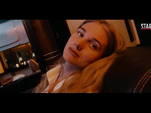 ❤️ CENA DE SEXO COM KRISTINA ASMUS (FULL HD 1080) Porno em nós pt-br.pornjimbo.ru ❌️❤