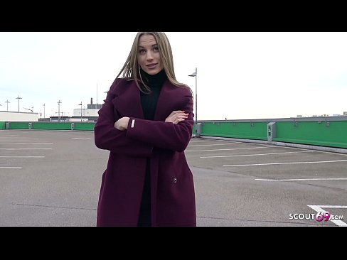 ❤️ OLHEIRO ALEMÃO É UM BOI DE SONHO TOCANDO STEELE, ESTACIONADOR DE CARROS E SEXY POR DINHEIRO Porno em nós pt-br.pornjimbo.ru ❌️❤