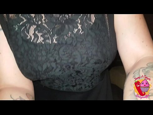 ❤️ A meia-irmã lhe dá um broche e o espanhol Porno em nós pt-br.pornjimbo.ru ❌️❤