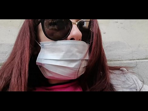 ❤️ Nicoletta se vinga de seu vizinho e faz xixi em sua garagem (Especial Covid19 Quarentena Italiana) Porno em nós pt-br.pornjimbo.ru ❌️❤