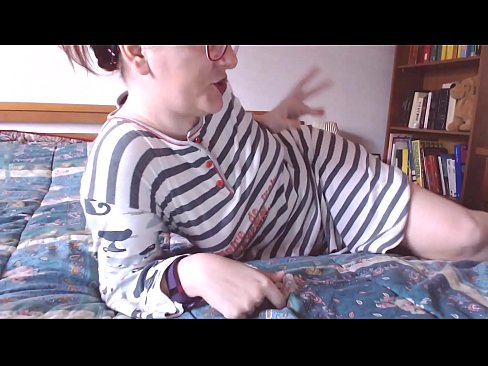 ❤️ Leve este grande galo preto na boca, pequeno escravo Porno em nós pt-br.pornjimbo.ru ❌️❤