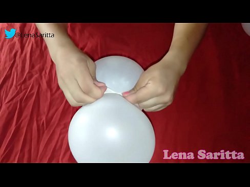 ❤️ Como fazer uma vagina ou ânus de brinquedo em casa Porno em nós pt-br.pornjimbo.ru ❌️❤