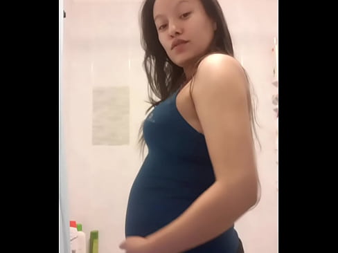 ❤️ A SAÍDA COLOMBIANA DE MAIOR QUANTIDADE NA REDE VOLTA, PREGNANTE, QUERENDO VER QUE SE SCORREM TAMBÉM EM https://onlyfans.com/maquinasperfectas1 Porno em nós pt-br.pornjimbo.ru ❌️❤
