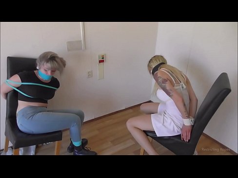 ❤️ Viciado / amarrado e amordaçado / donzela em apuros Porno em nós pt-br.pornjimbo.ru ❌️❤