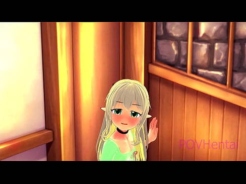 ❤️ (Armadilha) A criada Elvish ajuda a lavar o rosto. Porno em nós pt-br.pornjimbo.ru ❌️❤