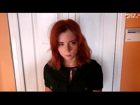 ❤️ Guarda de Segurança Punida Mulher Bonita por Roubo em Compras - Cum In Mouth Porno em nós pt-br.pornjimbo.ru ❌️❤