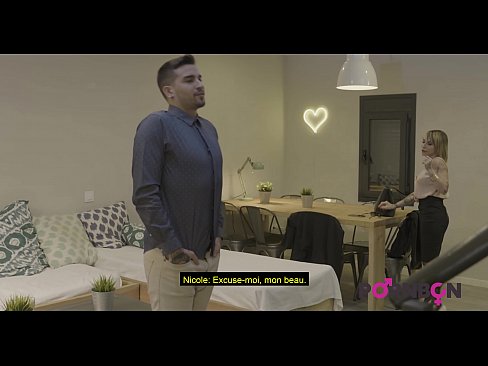 ❤️ PORNBCN 4K Uma mulher madura com mamas grandes quer ser um gigolô jovem fodido anal com um grande amortismo de broche de pinto duro estilo cão de foder, lambendo o orgasmo do cachorro legenda francesa Porno em nós pt-br.pornjimbo.ru ❌️❤