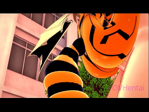 ❤️ Monstro da Wasp Girl Porno em nós pt-br.pornjimbo.ru ❌️❤