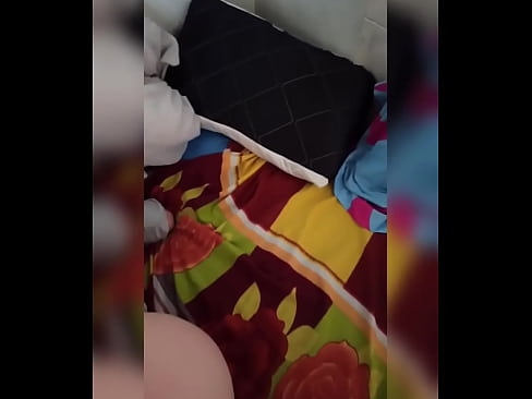 ❤️ Minha colega de quarto fica sozinha em casa porque seu marido vai de férias e eu aproveito para fodê-la e encher seu traseiro de leite Porno em nós pt-br.pornjimbo.ru ❌️❤