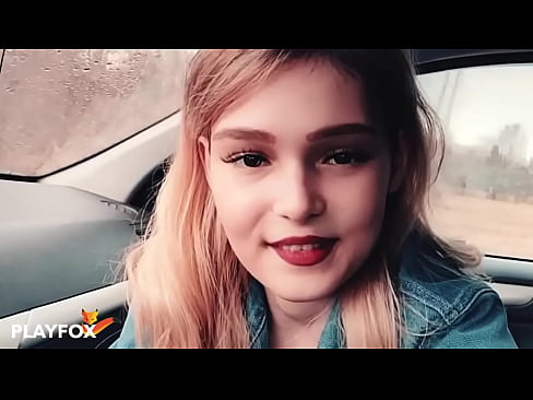❤️ Garota sexy chupa alegremente no cartão de desconto Porno em nós pt-br.pornjimbo.ru ❌️❤
