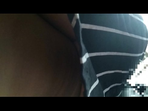 ❤️ Menina de preto sem calcinha, parte 2 Porno em nós pt-br.pornjimbo.ru ❌️❤