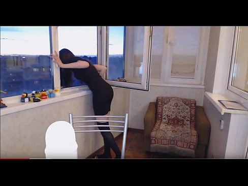 ❤️ Tente não se vir com Streamer Olyasha 1080p (Metrônomo) Porno em nós pt-br.pornjimbo.ru ❌️❤