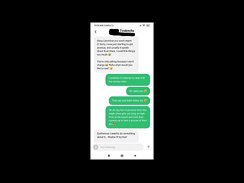 ❤️ Eu adicionei um novo PAWG da Tinder ao meu harém (fala com a Tinder incluída) Porno em nós pt-br.pornjimbo.ru ❌️❤