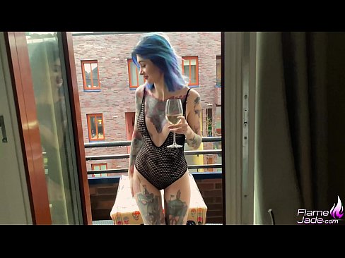 ❤️ Tremendous Girl Sucking with a Gulp and Fucking Passionately Under the Open Sky Porno em nós pt-br.pornjimbo.ru ❌️❤